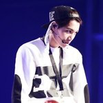 [카이] 오늘도 김종인은 <b>리즈</b>를...
