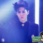 [수호] 이렇게 <b>세쿠</b>시하기 있기없기ㅠㅠ
