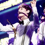 [CHEN] 사진<b>저장</b>할때