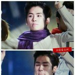 [인피니트] 저돜ㅋㅋㅋㅋㅋㅋㅋㅋ