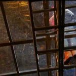 <b>sbs</b> 카메라 똥