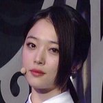 [exo] <b>설리</b> 미쳤다 정말