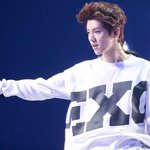 [<b>xoxo</b>] 루한이 고화질떴다ㅎㅎ