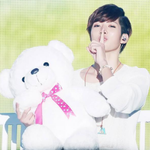 [인피니트] 인피니트팬은아니지만!