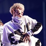 [<b>xoxo</b>] 131229 엑소 고화질