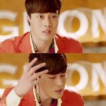 [비상대피소] 소간<b>지님</b>이말하신다.