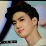 [수호] <b>수녀</b>들 다들 며니 꿈꿔~