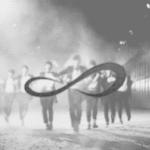 [인피니트] 인피니트 인스피릿
