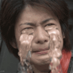 [루한] 오늘로써 더사랑하게됨