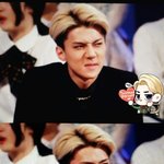 [<b>xoxo</b>] 오센 ㅋㅋㅋ졸귀~