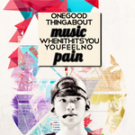 [CHEN] <b>자야</b>되는데ㅜㅜㅜ