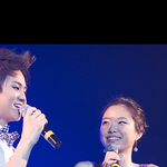 [비스트] <b>손나은</b>진짜 충격이다