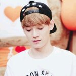 [CHEN] 위로가 될진 모르겠지만...