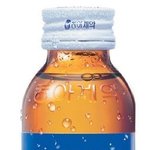 [비상대피소] 다들 박카스 <b>한병</b>드세요