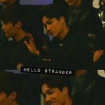 [카이] 미친 프리뷰 한장