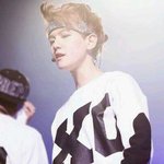 [백현] 와 <b>엔젤</b>