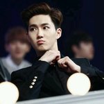 [수호] 고화질이 떴잖어!!!!수녀들 커몬~