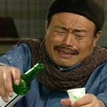 [백현] 꽃님들!!저시우민톡에서놀러왔어여
