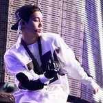 [카이] 오늘 <b>발카</b>가 더 짜증나는 이유...