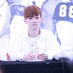 [CHEN] 스브스...이건 완전 <b>방송사고</b> 아냐?