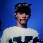 [CHEN] <b>콩</b><b>쥐</b>얼굴보기 힘드네ㅠㅠ