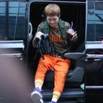 [시우민] <b>우래</b>기중국가면