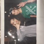 [비상대피소] 태연백현영상을 보고느낀게ㅋㅋ