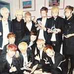 [비상대피소] 서로만<b>사랑</b>하고서로만 바라본다는게