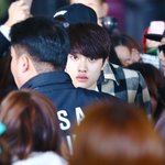 [도경수] <b>이사진</b> 너무 좋아
