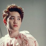 [도경수] 할짓도없는데<b>경수</b>사진이나올려야지