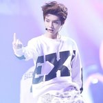 [루한] 정님시.......낫<b>닝겐</b>....