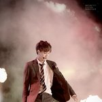 [카이] 뭐야 나눈물날거같아