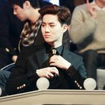 [수호] 고화질 배달이요~