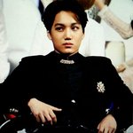 [카이] 몸만 큰 <b>김종인</b>ㅋㅋㅋ현웃ㅋㅋㅋㅋㅋㅋㅋㅋ