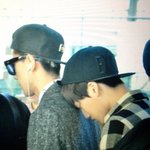 [<b>카이</b>] 종모<b>닝</b>~종~모닝~~~