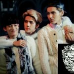 [CHEN] 우리종대그런대서있는거아니예요