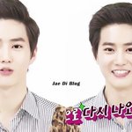 [수호] 우리<b>수녀</b>들 긋모닝~