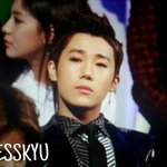 [인피니트] 가요대전 플뷰 치명남 학
