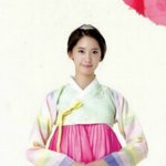 2014 말띠해 말띠 여자연예인!