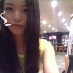 도대체가 그게<b>머이</b>?