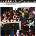 [빅뱅] 그래 지용아 <b>자연</b>스러웠엌ㅋㅋㅋ