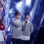 [도경수] <b>발캠</b>에잡히지못한경수는굉장했다