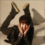 [<b>민혁</b>] 손동작까지 남다른 비투비 <b>민혁</b>, 애교담당인듯~