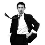 가장 연기 잘하는 남자 배우 1위! 연기의 神이 돌아온다?