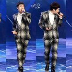 [인피니트] <b>가요대축제</b>+<b>가요</b>대전 짤짤짤 1탄