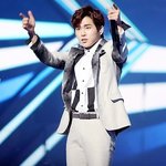 [인피니트] 가요대축제+가요대전 짤짤짤 2탄