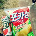 [CHEN] <b>김종대</b>코스프레