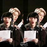 [도경수] 가요대전 <b>코트</b>경수