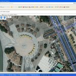 [BAP] <b>MBC</b> 가요대전