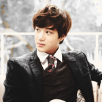 [카이] 카이<b>채널</b> 이렇게나 분위기 죠은데..